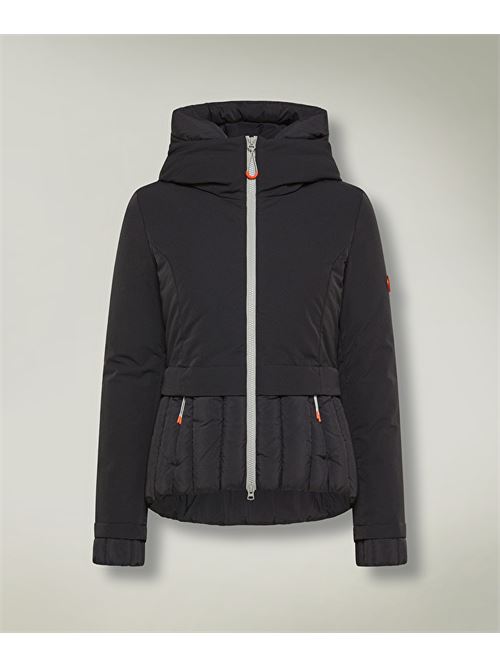 mooring bmat DEKKER | DED0403 01192027NERNR